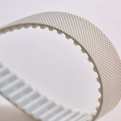 Belagt_tandremme_tandremme_med_belægning2.jpg_1